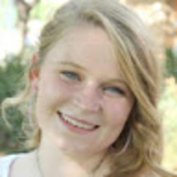 Meet your Posher, Maddie - Picture 1 of 1